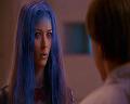 PDVD_291