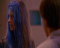 PDVD_293