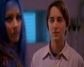 PDVD_294