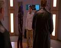 PDVD_297