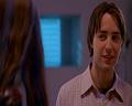 PDVD_298