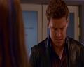 PDVD_299