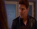 PDVD_300