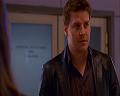 PDVD_302