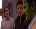 PDVD_304