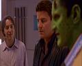 PDVD_305