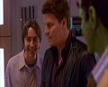PDVD_307