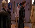 PDVD_310