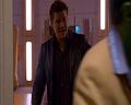 PDVD_312