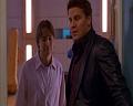 PDVD_313
