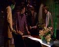 PDVD_316