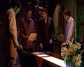 PDVD_317