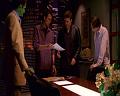 PDVD_318