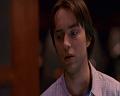 PDVD_324