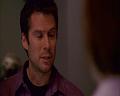 PDVD_325
