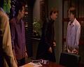 PDVD_326
