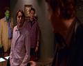 PDVD_327