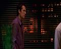 PDVD_329