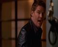 PDVD_330