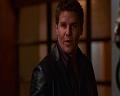 PDVD_331