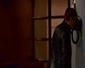PDVD_334
