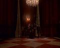 PDVD_342