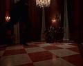 PDVD_348