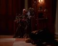 PDVD_349
