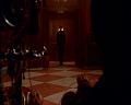 PDVD_351