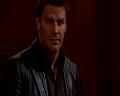 PDVD_356