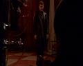 PDVD_358