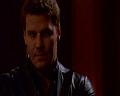 PDVD_363