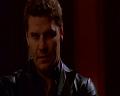 PDVD_366