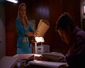 PDVD_371