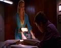 PDVD_372