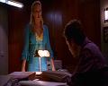 PDVD_373