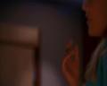 PDVD_374