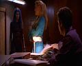 PDVD_379