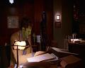 PDVD_382