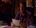 PDVD_383