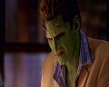 PDVD_384