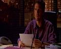 PDVD_386