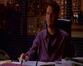 PDVD_387