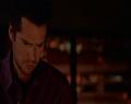 PDVD_392