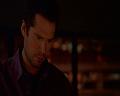 PDVD_393