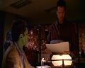 PDVD_395