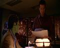 PDVD_396