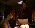 PDVD_398
