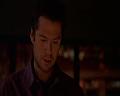 PDVD_399