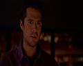 PDVD_402